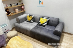 mau-sofa-vang-ni-p2-250206-10