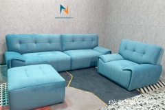mau-sofa-vang-ni-p2-250206-11