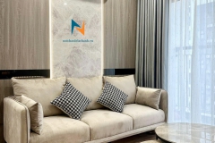 mau-sofa-vang-ni-p2-250206-12