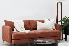 mau-sofa-vang-ni-p2-250206-13
