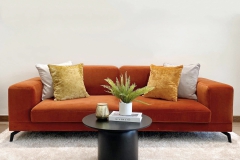 mau-sofa-vang-ni-p2-250206-14