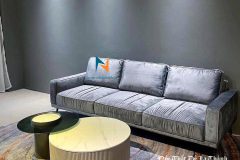mau-sofa-vang-ni-p2-250206-15