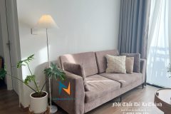 mau-sofa-vang-ni-p2-250206-16