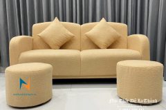 mau-sofa-vang-ni-p2-250206-17