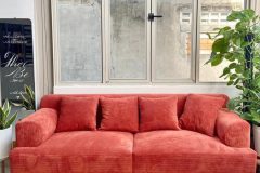 mau-sofa-vang-ni-p2-250206-18