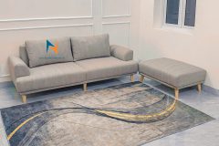 mau-sofa-vang-ni-p2-250206-19