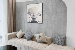 mau-sofa-vang-ni-p2-250206-2