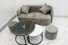 mau-sofa-vang-ni-p2-250206-20