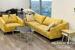 mau-sofa-vang-ni-p2-250206-21