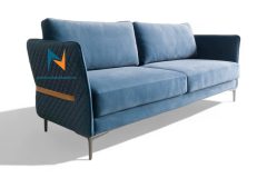 mau-sofa-vang-ni-p2-250206-22