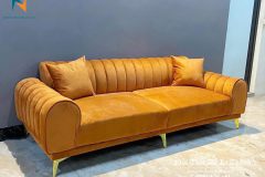 mau-sofa-vang-ni-p2-250206-23