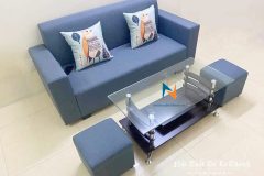 mau-sofa-vang-ni-p2-250206-24