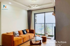 mau-sofa-vang-ni-p2-250206-3