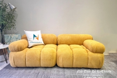 mau-sofa-vang-ni-p2-250206-4
