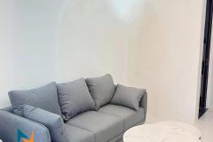 mau-sofa-vang-ni-p2-250206-5