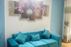 mau-sofa-vang-ni-p2-250206-6