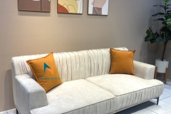 mau-sofa-vang-ni-p2-250206-7