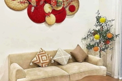 mau-sofa-vang-ni-p2-250206-8
