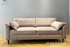 mau-sofa-vang-ni-p2-250206-9