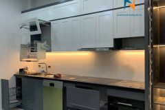tu-bep-dep-phan-3-230503-12