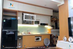 tu-bep-dep-phan-1-230501-11