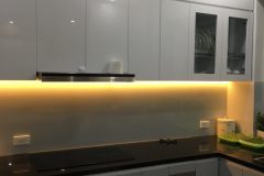 tu-bep-dep-phan-1-230501-36