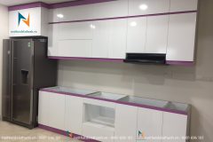 tu-bep-dep-phan-1-230501-43