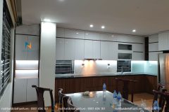 tu-bep-dep-phan-1-230501-5