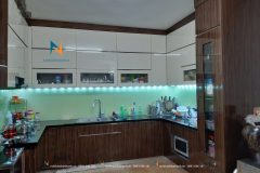 tu-bep-dep-phan-1-230501-6