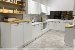 tu-bep-tan-co-dien-211031-1