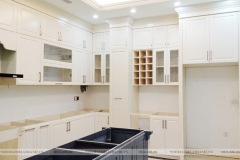 tu-bep-tan-co-dien-211031-2