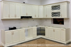 tu-bep-tan-co-dien-211031-3