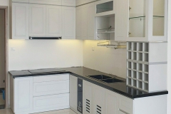 tu-bep-tan-co-dien-211031-4