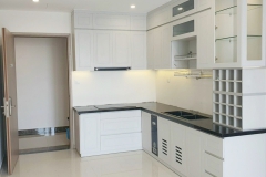 tu-bep-tan-co-dien-211031-5