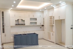 tu-bep-tan-co-dien-211031-6