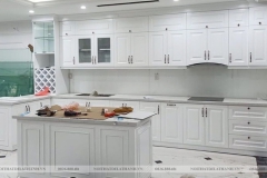 tu-bep-tan-co-dien-211031-7