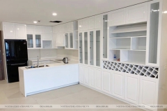 tu-bep-tan-co-dien-211031-8