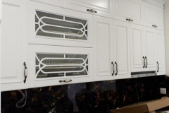 tu-bep-tan-co-dien-211101-1