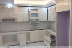 tu-bep-tan-co-dien-211101-10