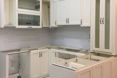 tu-bep-tan-co-dien-211101-11