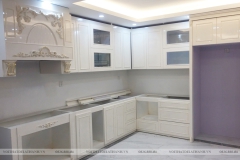 tu-bep-tan-co-dien-211101-12