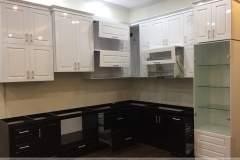 tu-bep-tan-co-dien-211101-13