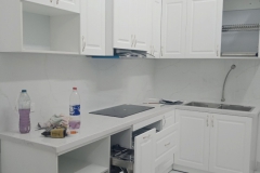 tu-bep-tan-co-dien-211101-14