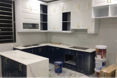 tu-bep-tan-co-dien-211101-2