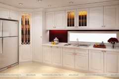 tu-bep-tan-co-dien-211101-5