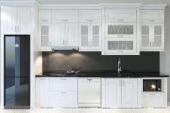 tu-bep-tan-co-dien-211101-6