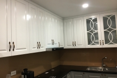 tu-bep-tan-co-dien-211101-7