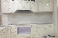 tu-bep-tan-co-dien-211101-9