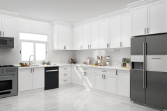 tu-bep-tan-co-dien-3d-211031-1