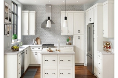 tu-bep-tan-co-dien-3d-211031-10